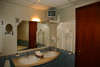 Mirage Hotel 